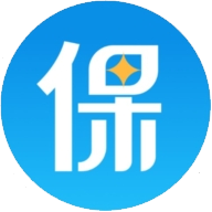 买保险网站b286.nbaoxian.cn